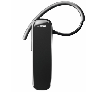 Bluetooth Jabra EasyGo, Black