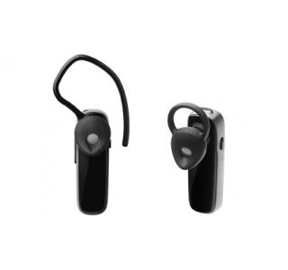 Bluetooth Jabra Mini, Black