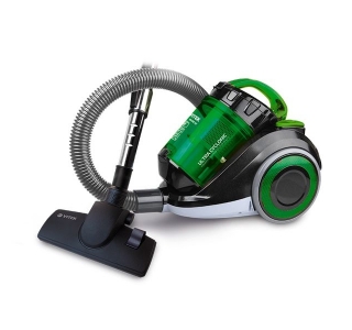 Vitek VT-1815