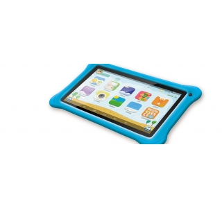 7" ACME TB715 Kids Tablet