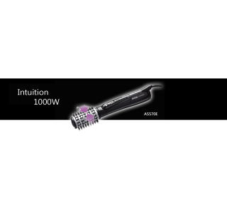 BaByliss AS 570 E