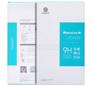 Nillkin SAM. A700 Gal. A7, Tempered Glass,