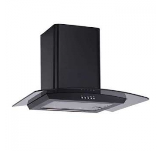 Tornado CXM60 LED BL