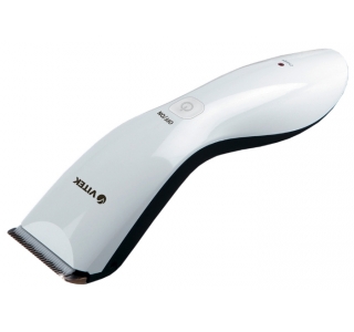 VITEK VT-2541