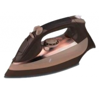 Maxwell MW-3018
