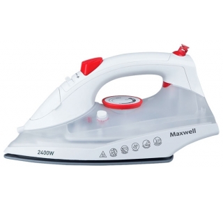 Maxwell MW-3027