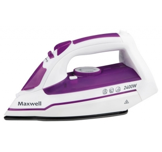 Maxwell MW-3035