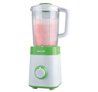 Maxwell MW-1184