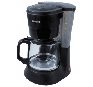 Maxwell MW-1650