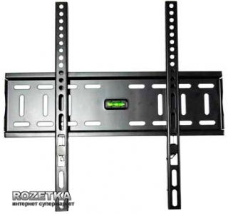 X-Digital STEEL SF305