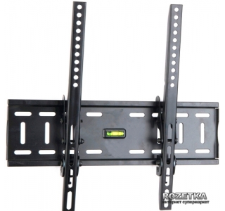X-Digital STEEL ST315