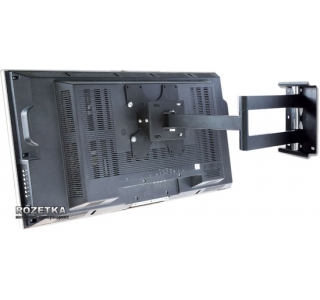 X-Digital STEEL LCD2703L