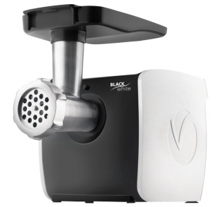 VITEK VT-3601 BW