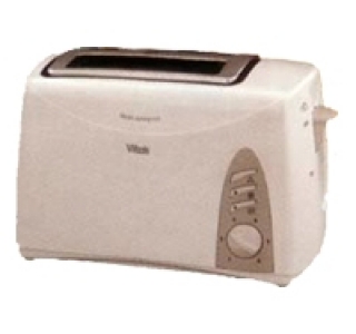 VITEK VT-1577