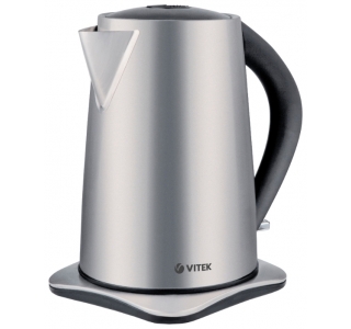 VITEK VT-1177