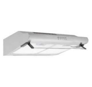 TORNADO TR-10A(60) White