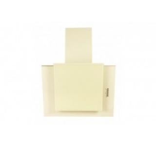 TORNADO VERTICAL 60 IVORY