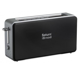 Saturn ST-EC0149