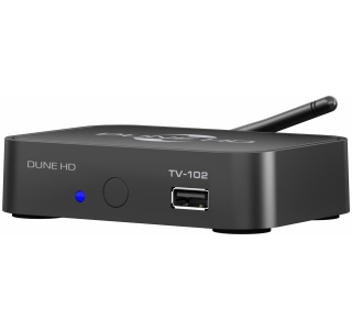 Dune HD TV-102