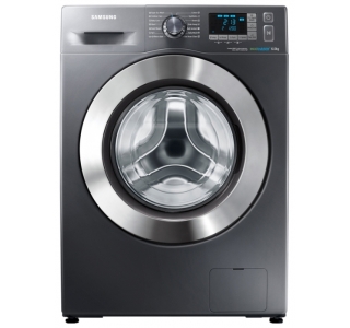 Samsung WF60F4E5W2X
