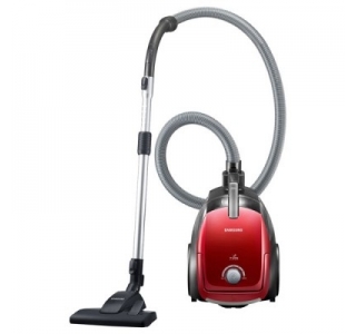 SAMSUNG VC15SVNDCRD/OL