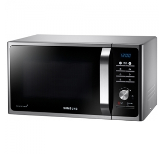 Samsung MS23F301TAS/OL
