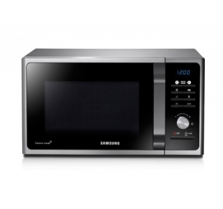Samsung MG23F301TAS/OL
