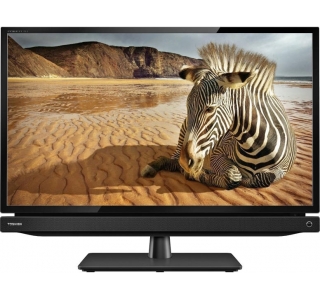 Toshiba 32P1400DG