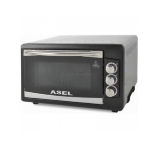 Asel AF-1523