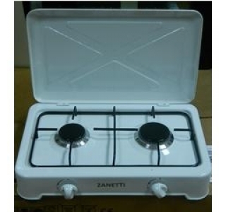 ZANETTI O - 200 WH
