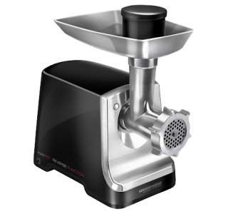 REDMOND RMG-1208