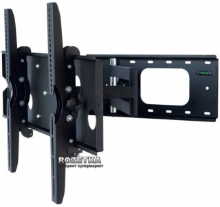 X-Digital PLB109M