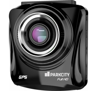 ParkCity DVR HD 770
