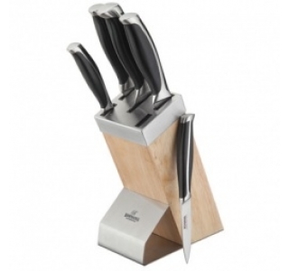 BOHMANN BH 507 MR