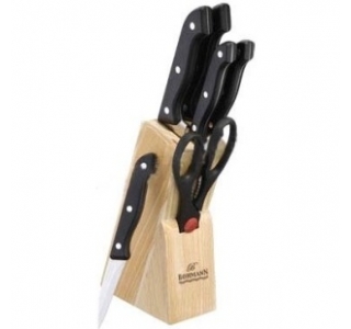 BOHMANN BH 5104 AS