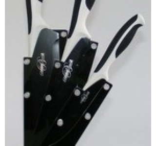 BOHMANN B-BS9024