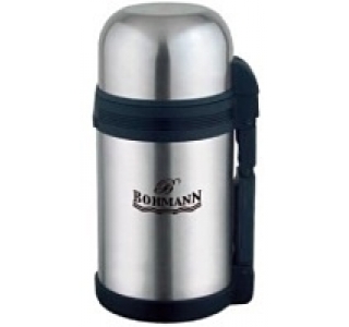 Bohmann BH-4212