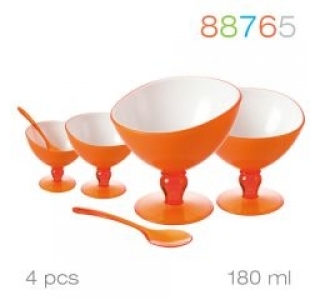 Granchio 088765