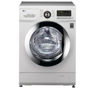 LG F-1496ADP3