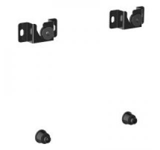 BRATECK LED-11 13-70"