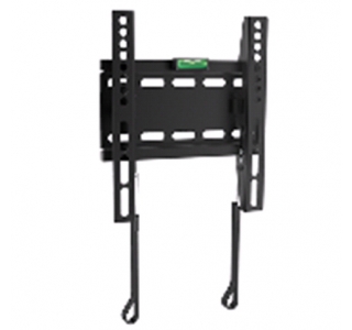 BRATECK LP41-22F 19-42"