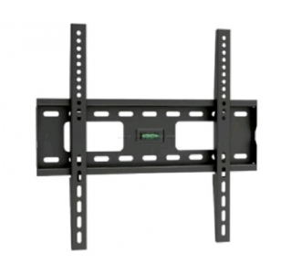 BRATECK LP41-44T 32-55"