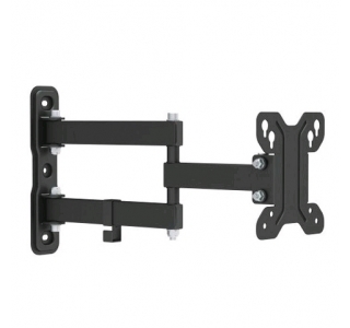 BRATECK LDA11-113 13-29"