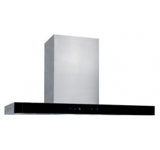 Ciarko Quatro QE Black 60