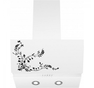 Ciarko SVL (White 60)
