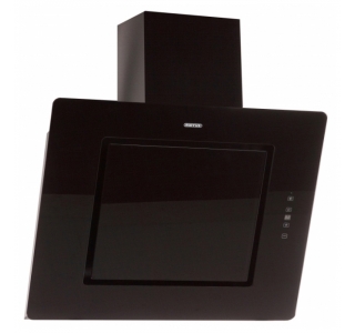 Tornado VENERA 750 BLACK