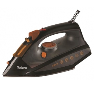 Saturn ST CC7121