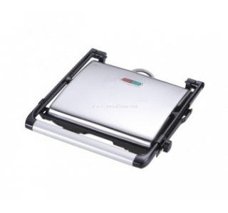CONTACT GRILL GT02