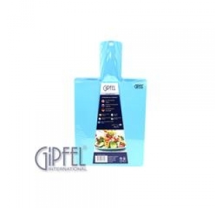 GIPFEL GP-3126