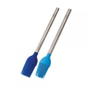 GIPFEL GP-0254